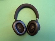 Cambridge Audio Melomania P100 + FIIO BT11