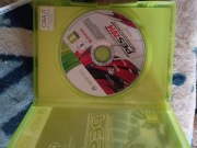 4 części fify i pesa2014 Do sprzedania od zaraz LIMITOWANA EDYCJA kolekcja