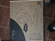 Bujaczek Dzieciecy do 9kg