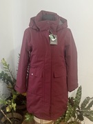 Kurtka damska wodoodporna przejściówka Didriksons rozmiar 38