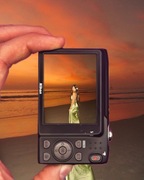 Aparat Cyfrowy Nikon Coolpix S3100 digicam canon g7x unikat piękne fotki