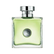 Oryginalne perfumy Versace Versense 100 ml Eau de Toilette woda toaletowa