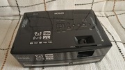 Projektor Epson EH-DM3