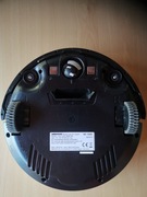 Medion MD 18500 obudowa dolna. 