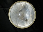 Lampa reflektor obudowa Ford 18 cm