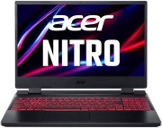 ACER NITRO 5 AN515-58-74DF i7-12650H +16Gb RAM+512Gb+RTX4060