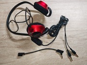 Słuchawki Creative HS-420