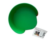 Zestaw misek - 3 sztuki, IKEA, 18cm