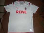 1. FC KOLN 2019/20 koszulka Uhlsport 2XL