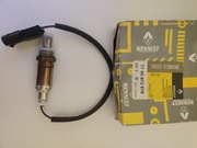 Sonda lambda Renault Clio II Kangoo Twingo 1.2 8V  OE 7700872878 nowy org