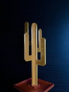 Stojak na biżuterię