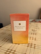 AVON PERCEIVE SUNSHINE - perfumy damskie