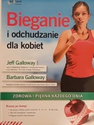 Bieganie i odchudzanie dla kobiet