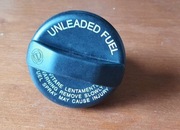 Zamknięcie / korek wlewu paliwa 50900076 Fiat Punto Seicento Cinquecento