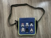 torba na ramię star wars