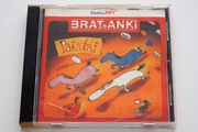 BRATHANKI Patataj(CD)2001