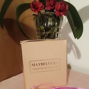 zestaw błyszczyków do ust