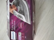 Żelazko parowe Philips 