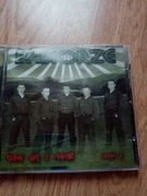 BABIORZE - BAW SIĘ Z NAMI! CZĘŚĆ 2