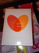 Zestaw Avon loviu connected