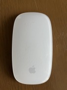 Apple Magic Mouse 2 A1657 Bluetooth Lightning ORYGINAŁ