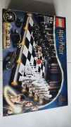 Klocki lego Harry Potter 76392