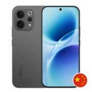 Vivo S50 ( V70 ) 12 GB/ 512 GB Czarny