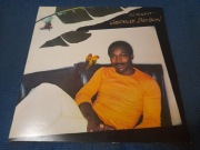 George Benson - In Flight (1977)