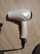 Gotze&Jensen 1000W 2 biegi ciepła z długim kablem Okazja