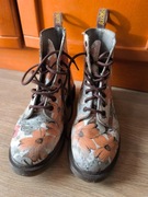 Buty martensy dr. Martens rozmiar 39