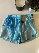 Spodenki damskie Nike move to zero