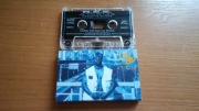 N.E.S. - 4 Yo Ride Single 1995