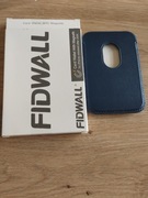 Etui na karty magnetyczne do iphone