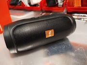 Głośnik BT nowy technologia mega 