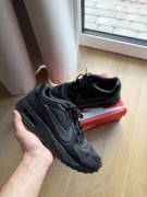 Buty Nike Air Max Solo, stan bardzo dobry rozmiar 42