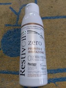 Szampon do włosów łagodzący swędzenie 150 ml