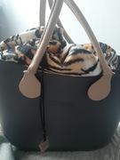 Torebka  Obag classic 