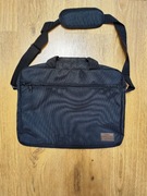 Torba na Laptopa i Dokumenty Zagatto ZG80 Tokio