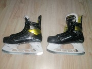 Łyżwy hokejowe Bauer Supreme 3S 