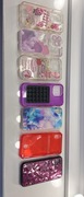 Etui do telefonu iphone 13 pro i X