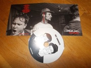 Sleaford Mods Key markets CD