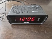 Radiobudzik DIGICLOCK 2 TechniSat