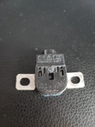 Klema Bezpiecznik N000000008657 Do Mercedes Renault Volvo Maserati Levante