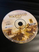 Full Spectrum Warrior PC