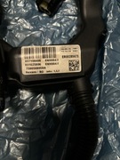 Wiązka przewodów silnika B47 2.0D BMW F30 F34