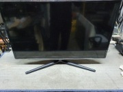 LED SAMSUNG UE32ES6100 - na części, podstawa.