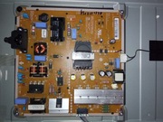 Zasilacz EAX66203001(1.6) LG 42LF652V SPRAWNY GWARANCJA