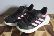 Adidas Buty Sportowe Tensaur Run IE5988 roz. 30,5