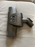 Bosh ProPower turboszczotka do odkurzacza 