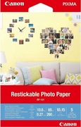 Canon 3635C002 papier fotograficzny Biały Matowy